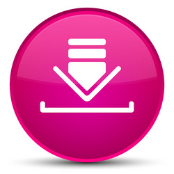 Similar image 20009399