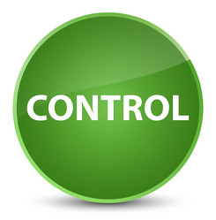 Similar image 20009403