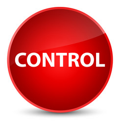 Similar image 20009404