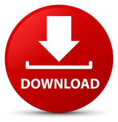 Similar image 20009406