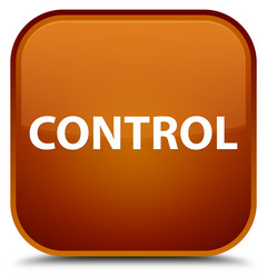 Similar image 20009410