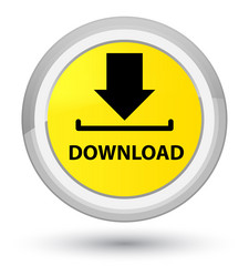 Similar image 20009412