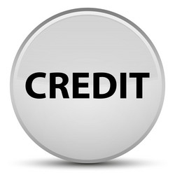 Similar image 19947701