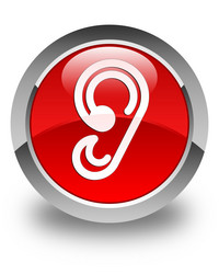 Similar image 19948091