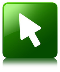 Similar image 19948435