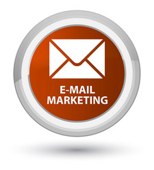 Similar image 19949858