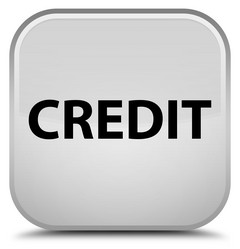 Similar image 20009413