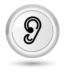 Similar image 20009420