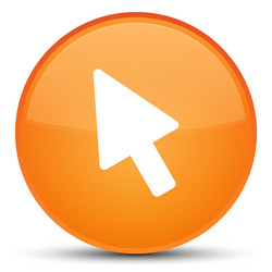 Similar image 20009421