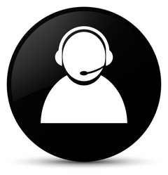 Similar image 20009422