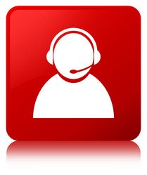 Similar image 20009430