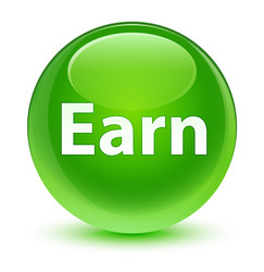 Similar image 20009431