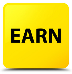 Similar image 20009432