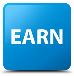 Similar image 20054133