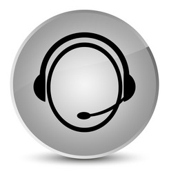 Similar image 20009435