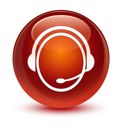 Similar image 20009436