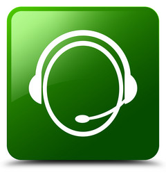 Similar image 20009437