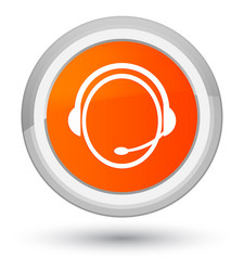 Similar image 20009438