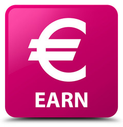 Similar image 20009441