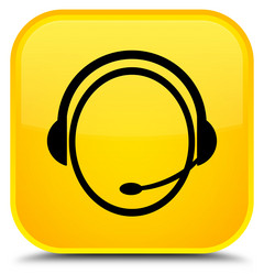 Similar image 20009442