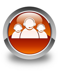 Similar image 20009445