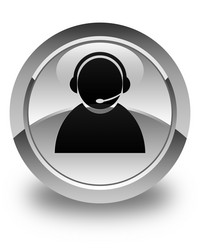 Similar image 20009448