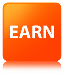 Similar image 20009449