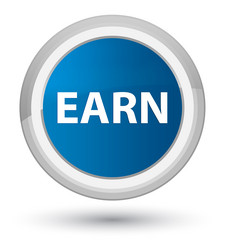 Similar image 20009450