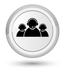 Similar image 20009454