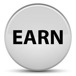 Similar image 20009455