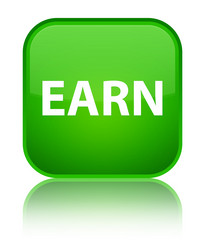 Similar image 20009456