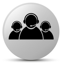 Similar image 20009460