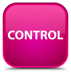 Similar image 20009464