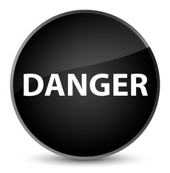 Similar image 20009473