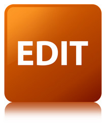 Similar image 20009475