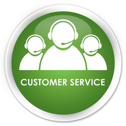 Similar image 20009477