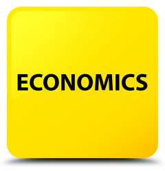 Similar image 20009478