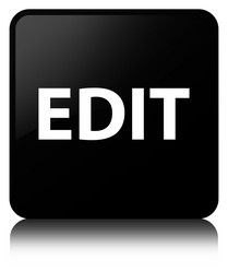 Similar image 20009479