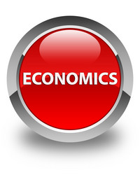 Similar image 20009480