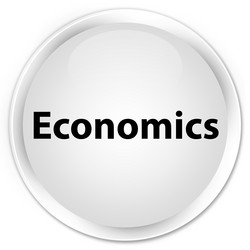 Similar image 20009482