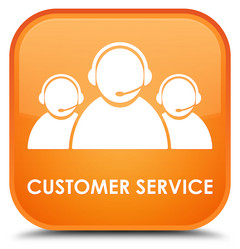 Similar image 20009485