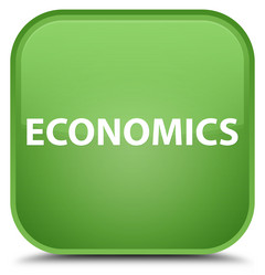 Similar image 20009486