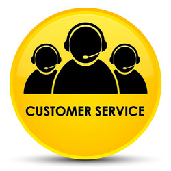 Similar image 20009487