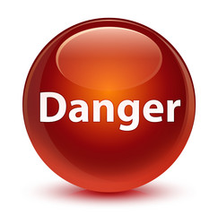 Similar image 20009488