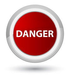 Similar image 20055778