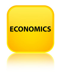 Similar image 20056842