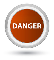 Similar image 20056258