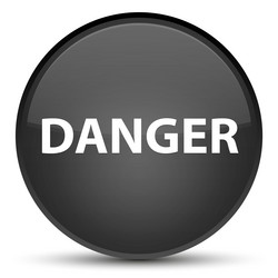 Similar image 20009494