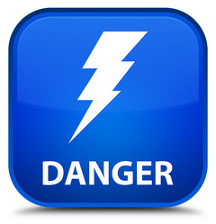 Similar image 20009499