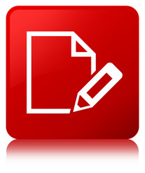 Similar image 20009506